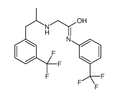 47594-08-1 structure