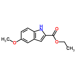 4792-58-9结构式