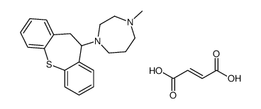 4809-81-8 structure