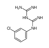 48144-44-1 structure