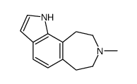 488838-76-2 structure