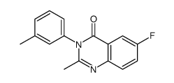 49579-02-4 structure