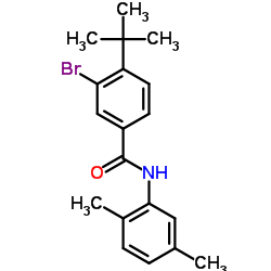 501107-41-1 structure