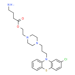 503537-33-5 structure