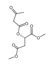 50595-57-8结构式