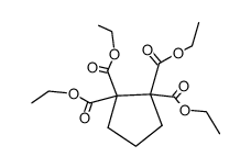 50708-47-9结构式