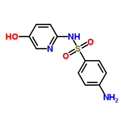 50930-57-9 structure