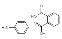 50930-79-5 structure