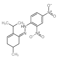 5113-68-8 structure