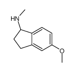 52372-93-7 structure