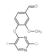 CHEMBRDG-BB 6873131 Structure