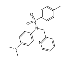 52688-61-6结构式