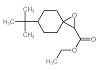 52840-45-6 structure