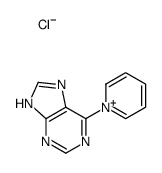 52883-42-8结构式