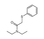 53136-40-6 structure