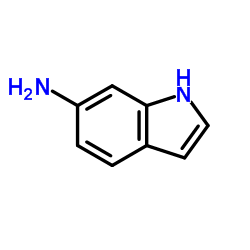 5318-27-4结构式