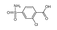 53250-84-3结构式