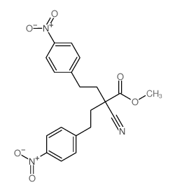 5345-34-6 structure