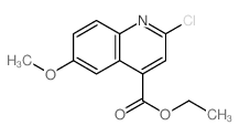 5345-56-2结构式