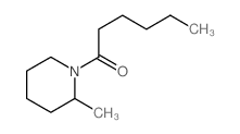 53662-19-4结构式