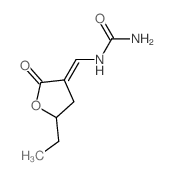 53761-33-4结构式