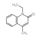 53761-55-0 structure