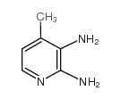 53929-59-2 structure