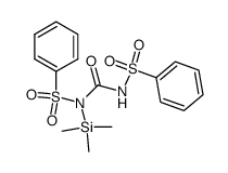 54459-37-9 structure