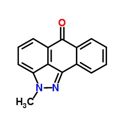 54642-23-8 structure