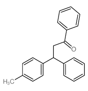 5472-03-7 structure