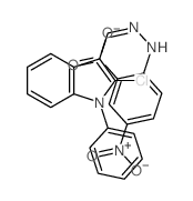 54778-18-6结构式