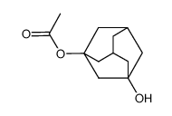 56137-59-8结构式