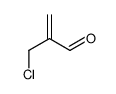 5621-18-1 structure