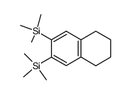 56598-73-3 structure