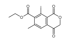 56611-71-3 structure