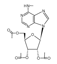 56787-20-3 structure