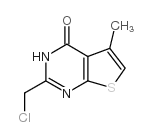 568577-81-1结构式