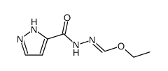 56976-92-2 structure