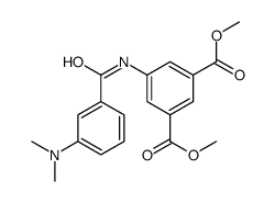 5739-65-1 structure