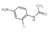 57556-49-7 structure