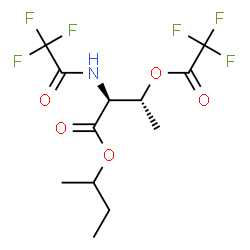 57983-18-3 structure