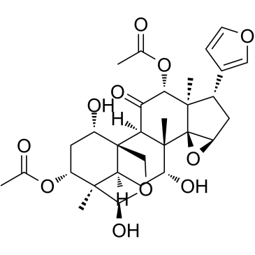 58812-37-6结构式