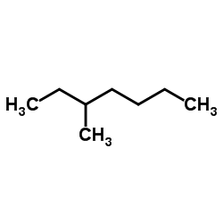 589-81-1 structure