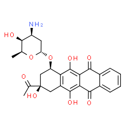 58957-91-8 structure