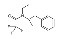 590346-16-0 structure