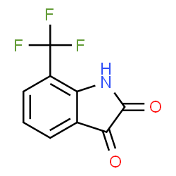 59079-44-6 structure