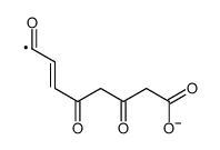 59088-18-5 structure