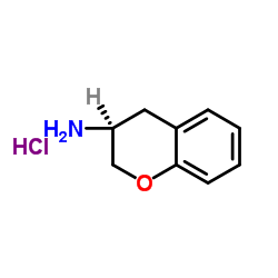 59108-54-2 structure