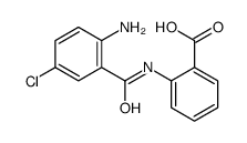 59187-54-1 structure