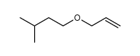 592-72-3 structure